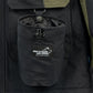 Hooded jacket Wildlife (women/men) - Arrack