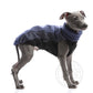 Fleece Top - DG Doggear