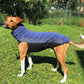 Fleece Top - DG Doggear