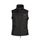 Hooded jacket Wildlife (women/men) - Arrack