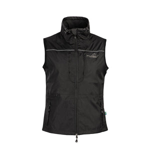 Jumper Weste (Damen/Heren) - Arrak