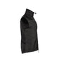 Hooded jacket Wildlife (women/men) - Arrack