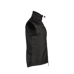 Jumper Weste (Damen/Heren) - Arrak
