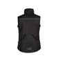 Hooded jacket Wildlife (women/men) - Arrack