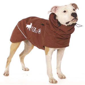 Gippy K2 - Sofadogwear