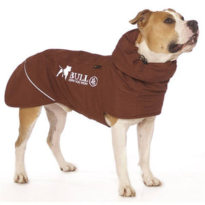 Gippy K2 - Sofadogwear