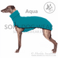 kevin jumper 03 Aqua