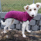 kevin jumper itaca