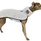 Kevin Jumper Vol.2 - Sofadogwear | S2/S3