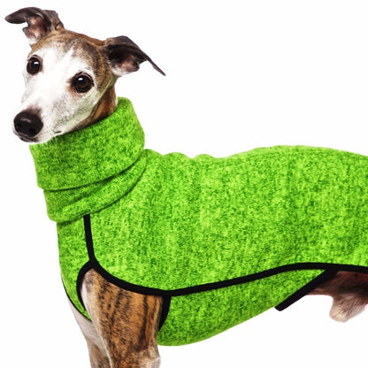 Kevin Jumper Vol. 2 - Sofadogwear | XS1