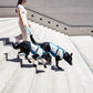 Kühl Shirt - Nonstop Dogwear