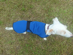 *Cooling Vest - Hurtta (15% discount)*