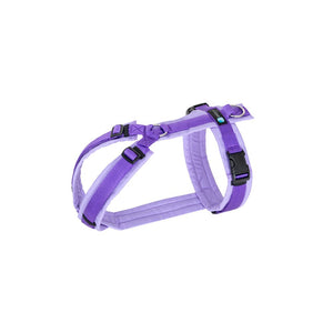 Harnais torse Fun (coloris standards et spéciaux) - Annyx