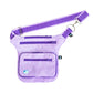 Sidebag (Seitliche Leckerlitasche) - Annyx