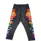 Leggins / Canix long tights (women/men) - Nonstop Dogwear
