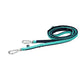 Safety leash (standard colors) - Annyx