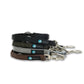 Bolt carabiner leash (standard/special colors) - Annyx