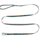 Trail Quest Leash / Webbing Leash (Rachel Pohl) - Nonstop Dogwear