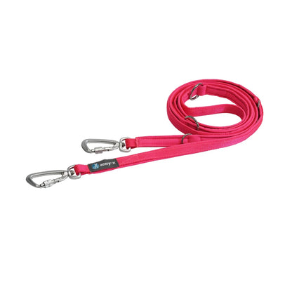 Safety Leine (Standartfarben) - Annyx