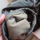 Gilet extensible LC Coursing (court) - Sofadogwear