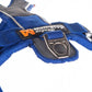 line harness blau