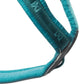 line harness teal 2