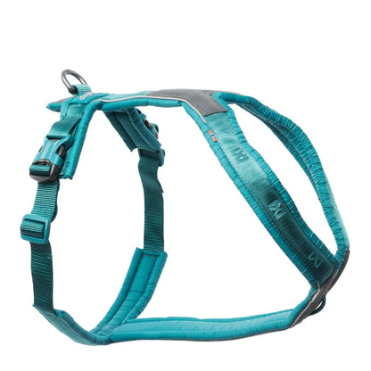 Line Harness 5.0 (Standart + Rachel Pohl) - Nonstop Dogwear