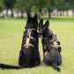 Line Harness Grip - Vêtements pour chiens non stop