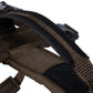 Line Harness Grip - Vêtements pour chiens non stop