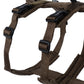 Line Harness Grip - Vêtements pour chiens non stop