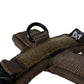 Line Harness Grip - Vêtements pour chiens non stop
