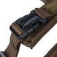 Line Harness Grip - Vêtements pour chiens non stop