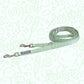 Leinen Limited Editions + Trendfarben (Safety, Bolzen Classic, Middle) - Annyx