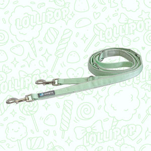 Linen Limited Editions + Fall Collection (Safety, Bolzen Classic, Middle) - Annyx