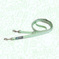 Leinen Limited Editions + Trendfarben (Safety, Bolzen Classic, Middle) - Annyx