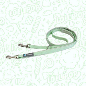 Linen Limited Editions + Fall Collection (Safety, Bolzen Classic, Middle) - Annyx