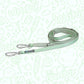 Leinen Limited Editions + Trendfarben (Safety, Bolzen Classic, Middle) - Annyx