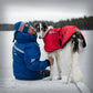 Longdistance Jacket - Nonstop Dogwear