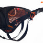 loype_belt_2