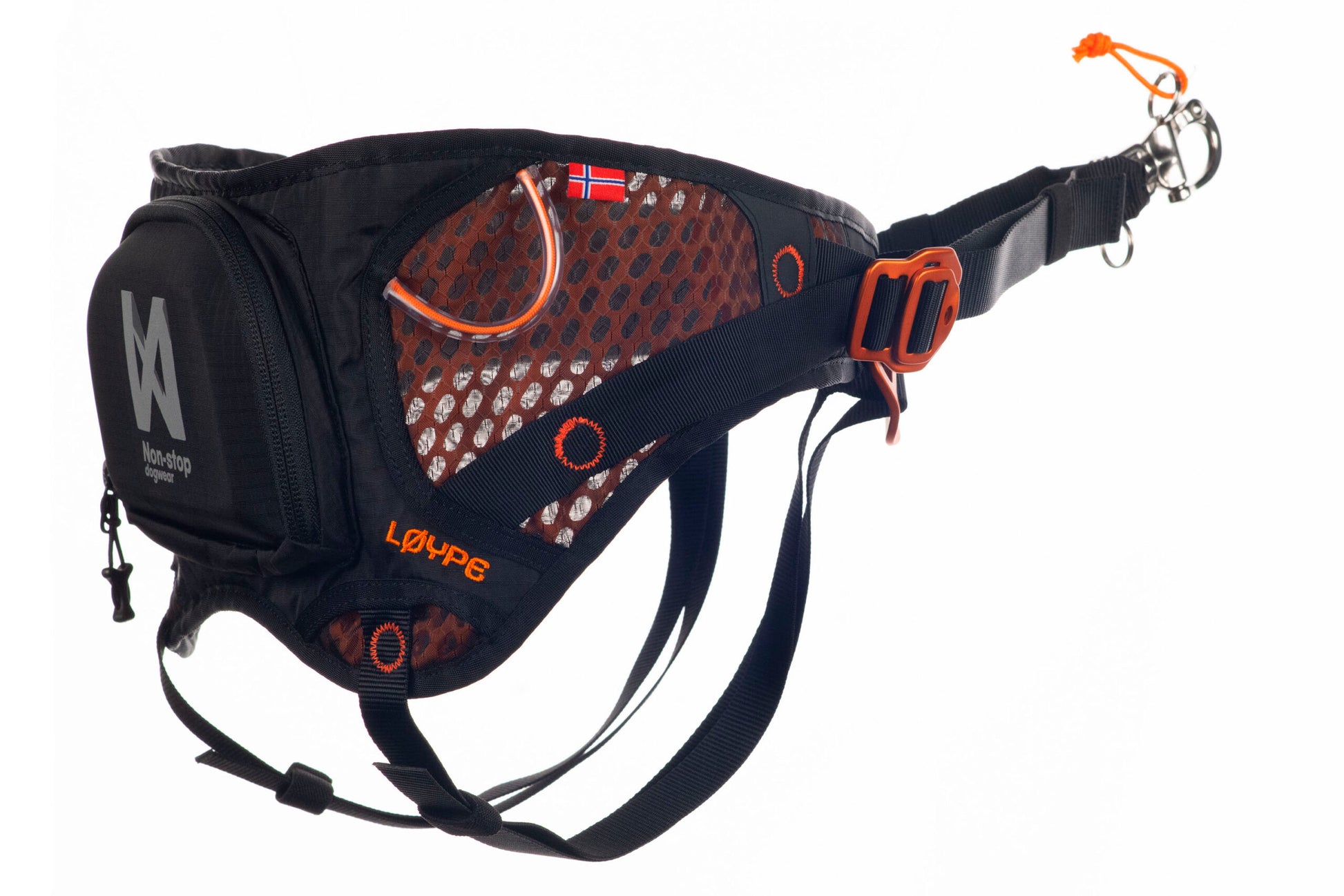 loype_belt_2