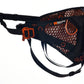 loype_belt_4