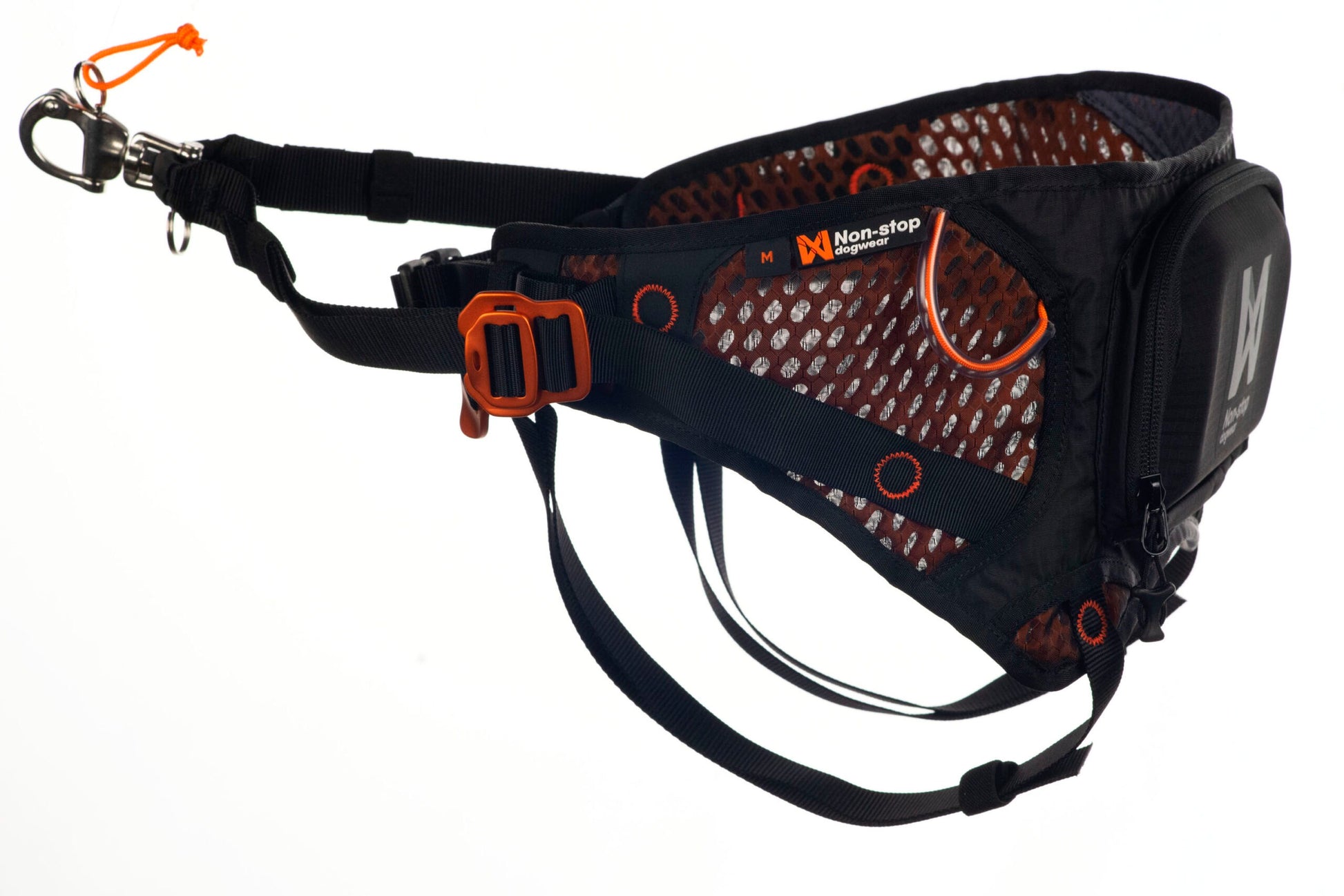 loype_belt_4