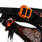 loype_belt_5