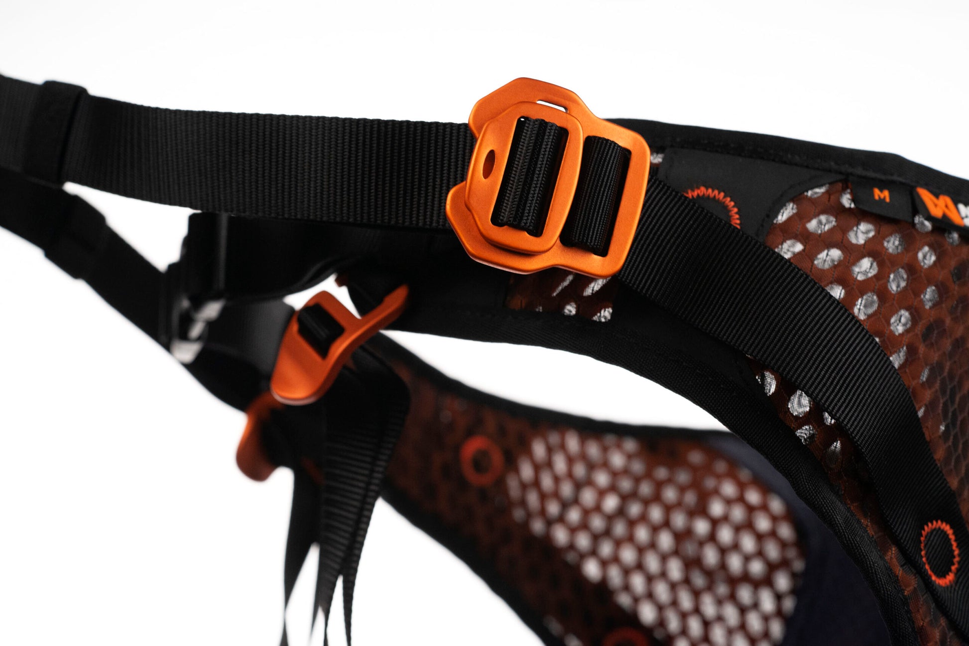 loype_belt_5