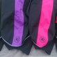 manuel softshell farben