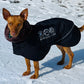 Manuel Minisnow - Sofadogwear