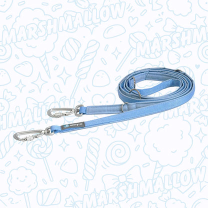 Éditions limitées en lin + Collection automne (Safety, Bolzen Classic, Middle) - Annyx