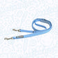 Leinen Limited Editions + Trendfarben (Safety, Bolzen Classic, Middle) - Annyx