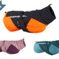 Veste Glacier 2.0 - Nonstop Dogwear