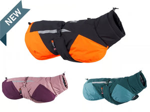 Veste Glacier 2.0 - Nonstop Dogwear